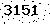 verification image, type it in the box